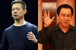 (6分钟科普)绵阳哪些厂在招普工_哔哩哔哩